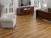 Пробковое покрытие Corkstyle Printcork Wood Oak Floor Board Клеевое 915x305x6 фото 2