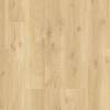 SPC Плитка Quick-Step Balance Click Plus 4.5/33 BACP40018 Дуб Бежевый 1251x187