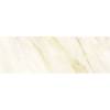 Керамическая плитка Cersanit Carra CRS011D Бежевый 20x60