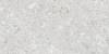 Керамогранит Laparet Чеппо Бланко ПРО светло-серый матовый структурный R11/A Бархат 60х120