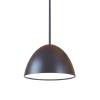 Подвесной светодиодный светильник Loft IT Bun Loft1846BL фото 3