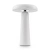 Аккумуляторный светильник Freya Led FR6109TL-L4W фото 3