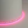 Светодиодная LED лента Feron LS501 51823 фото 9