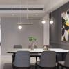 Подвесной светильник Imperium Loft Barra 140557-26 фото 2