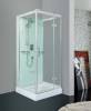 Душевая кабина WeltWasser Maine-1 100х100 R 10000001069 фото 5