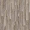 LVT Плитка Tarkett Lounge 3/34 4V Acoustic 914.4x152.4