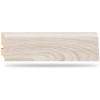 Плинтус My Step MS238pl/4573 Дуб Лагуна 2500x85x16