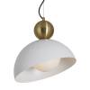Подвесной светильник Freya Bowl FR5439PL-01W фото 3