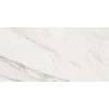 Керамогранит Dune Calacatta 189237 Superwhite Satin 60x120