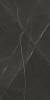 Керамогранит Caesar Anima Wonder AHBM Nightfall Lucidato 60x120 фото 2