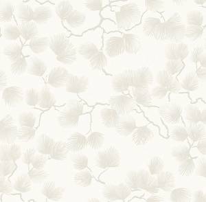 Обои Victoria Stenova Altai 287002