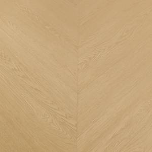 SPC Ламинат Steinholz Element Chevron 5.5/43 4V STH094EC Аврора 600x127