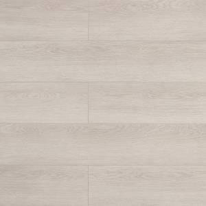 LVT Ламинат Royal Floor Royal Home 2.5/43 4V LVT1112 Дуб Росси 1200x180