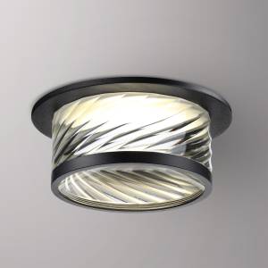 Встраиваемый светильник Novotech Spot 370918