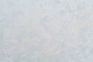 Обои Артекс Estetic 11212-06