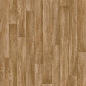 Линолеум Profi Strong Plus Glazgo 465M (рулон: 2x27=54 м2)