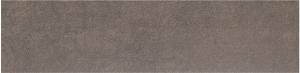 Подступенок Kerama Marazzi Королевская дорога SG614900R/4 коричневый обрезной 60x14.5