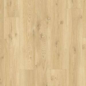 SPC Плитка Quick-Step Balance Click Plus 4.5/33 BACP40018 Дуб Бежевый 1251x187