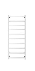 Полотенцесушитель электрический Secado Корато 4603777479565 1 120x60, R, хром