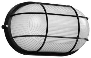 Настенно-потолочный светильник IEK НПП1202 LNPP0-1202-1-100-K02