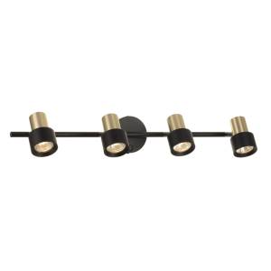 Поворотный спот Citilux Sat CL505641