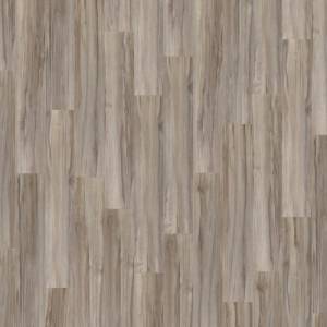 LVT Плитка Tarkett Lounge 3/34 4V Acoustic 914.4x152.4