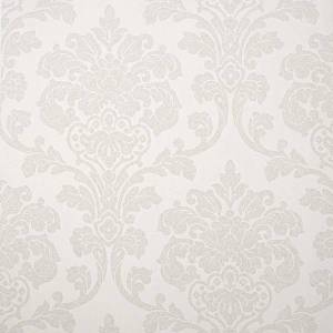 Обои Bernardo Bartalucci Coco Art 5102-3