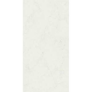 Керамогранит 41ZERO42 Superclassica SCW 4101020 Natural 60x120