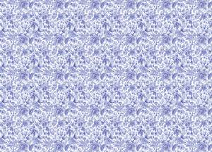 Обои Marburg Gloockler Pompoos Provence 35616