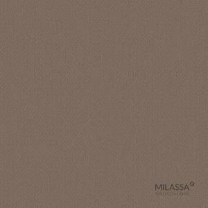 Обои флизелиновые Milassa Swan Sw8 010
