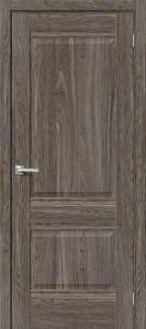 Межкомнатная дверь Bravo 150-0031 Прима-2 Ash Wood 200x60