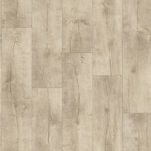 Линолеум Tarkett Idylle Nova Saratoga 5 (рулон: 2.5x23=57.5 м2)