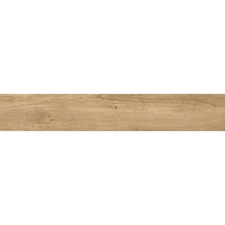 Керамогранит Nanogress Naturale Chestnut-M 10.5 mm 20x120