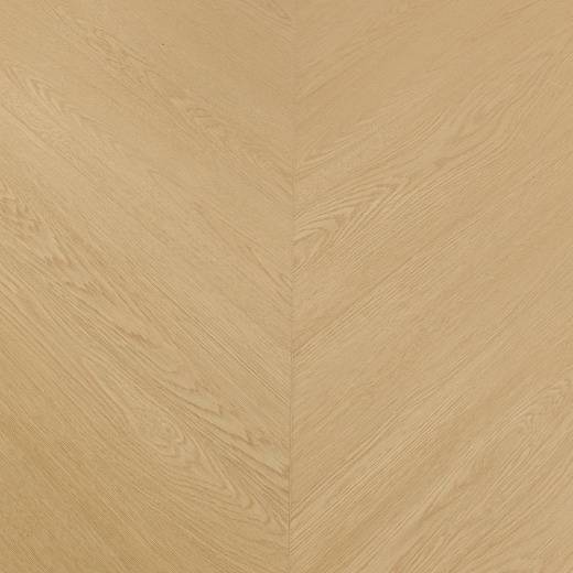 SPC Ламинат Steinholz Element Chevron 5.5/43 4V STH094EC Аврора 600x127