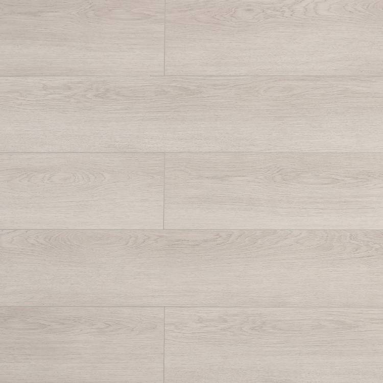 LVT Ламинат Royal Floor Royal Home 2.5/43 4V LVT1112 Дуб Росси 1200x180