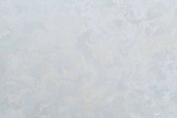 Обои Артекс Estetic 11212-06