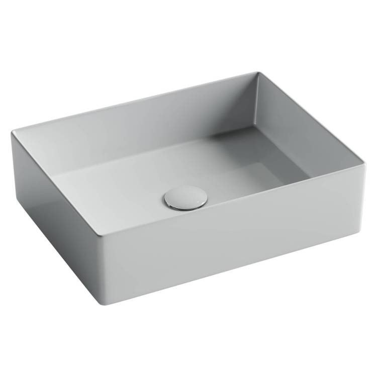 Раковина Ceramica Nova Element CN6069 47 см