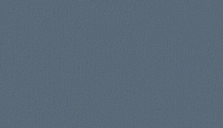 Обои виниловые Ugepa Onyx J72411