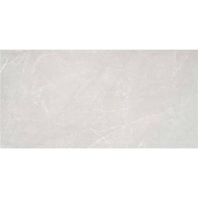 Керамогранит STN Ceramica Milden Pearl Pul Rect 60x120