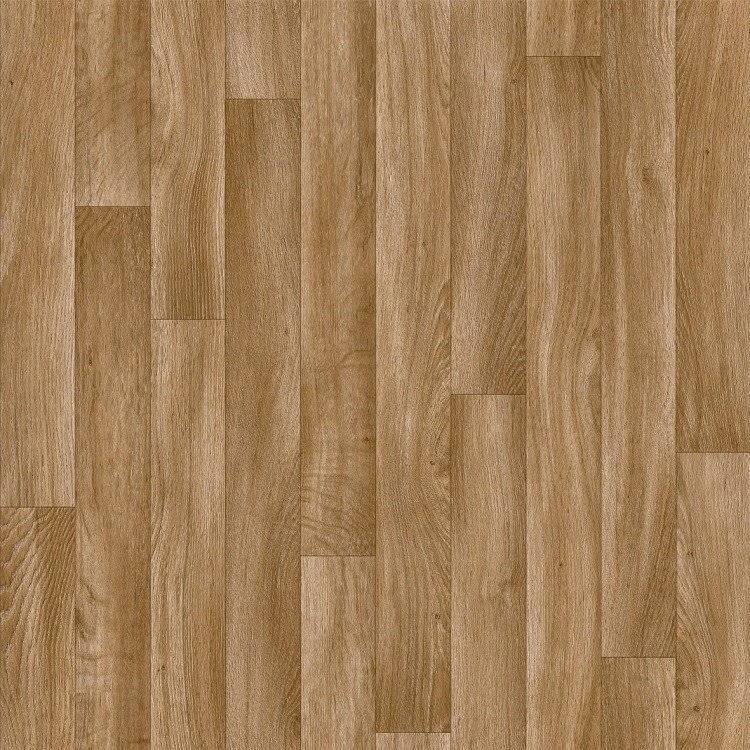 Линолеум Profi Strong Plus Glazgo 465M (рулон: 2x27=54 м2)