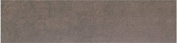 Подступенок Kerama Marazzi Королевская дорога SG614900R/4 коричневый обрезной 60x14.5