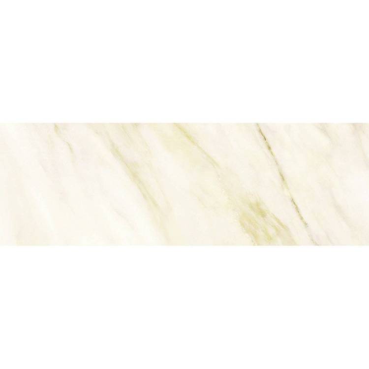 Керамическая плитка Cersanit Carra CRS011D Бежевый 20x60