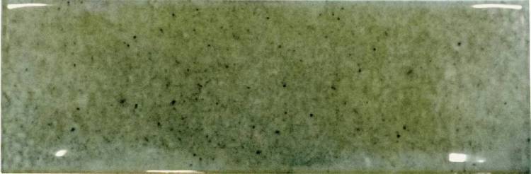 Керамическая плитка Smile Tile Jazz Mint 7.5x22.5