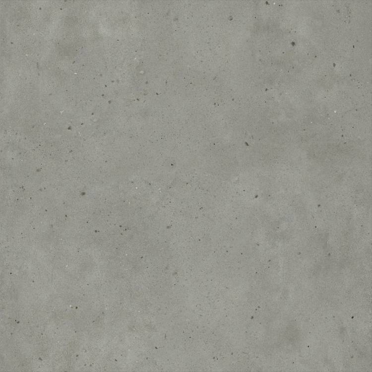 Керамогранит Italon Авангард 610010004118 Айрон Рет 120x120