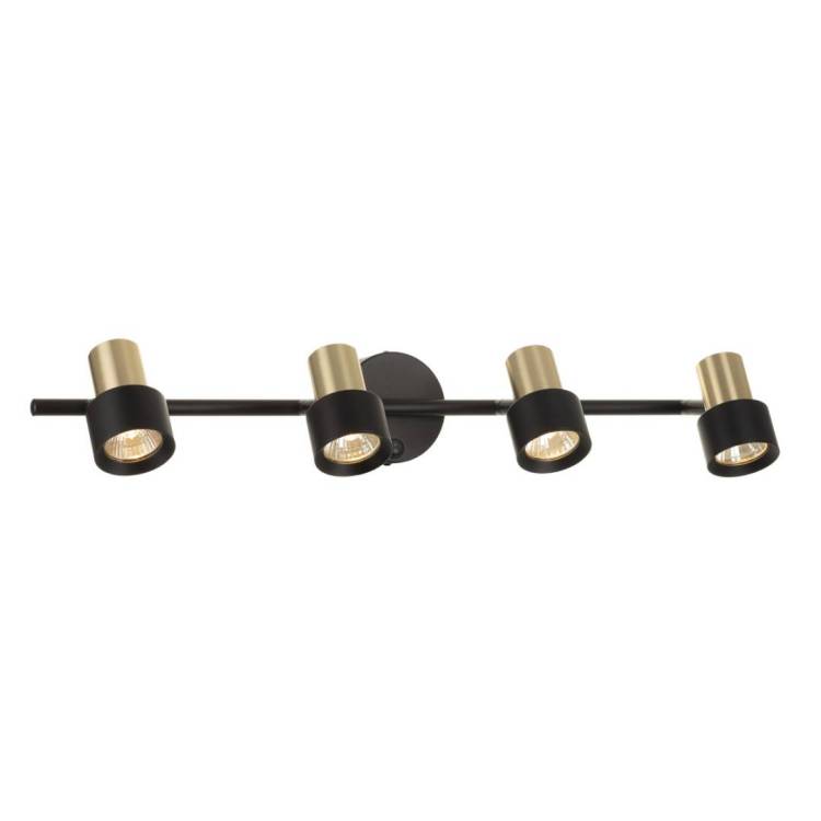 Поворотный спот Citilux Sat CL505641