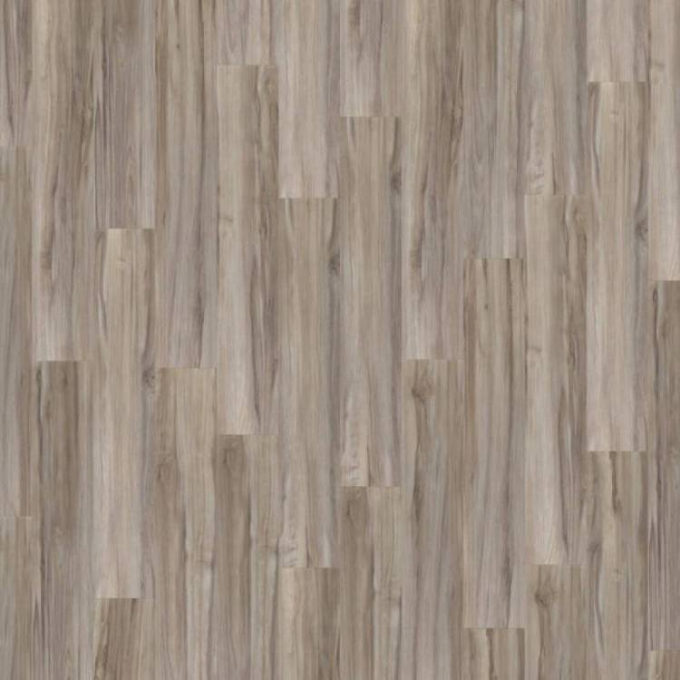 LVT Плитка Tarkett Lounge 3/34 4V Acoustic 914.4x152.4