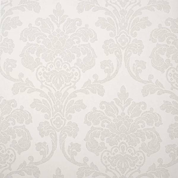 Обои Bernardo Bartalucci Coco Art 5102-3