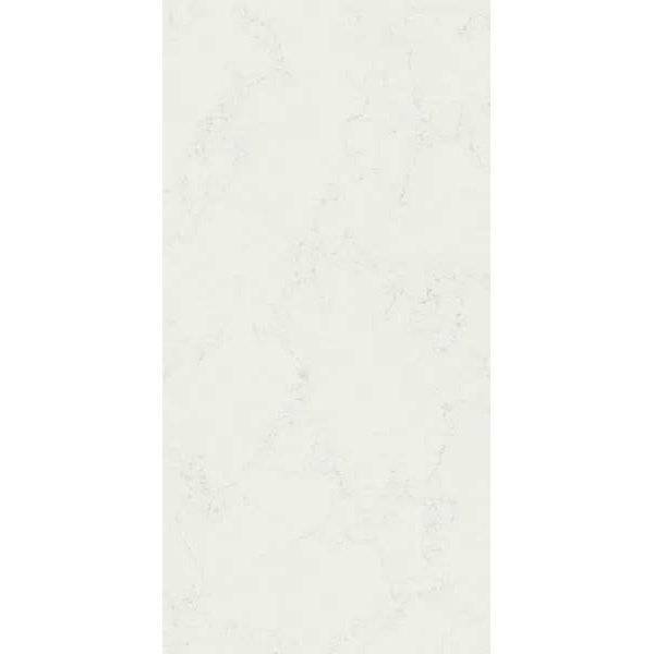 Керамогранит 41ZERO42 Superclassica SCW 4101020 Natural 60x120