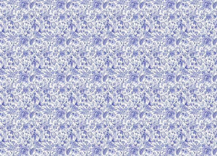 Обои Marburg Gloockler Pompoos Provence 35616