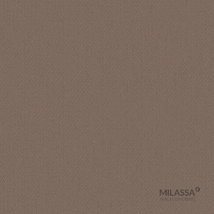 Обои флизелиновые Milassa Swan Sw8 010